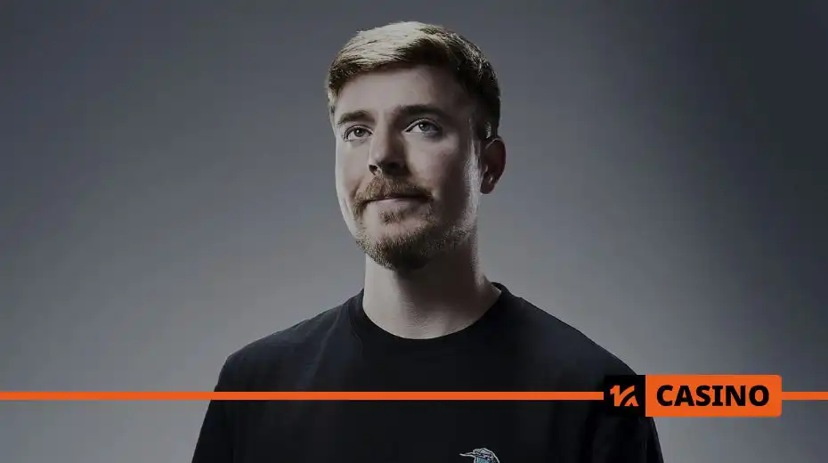 The Failure of the “MrBeast Experience” in Las Vegas: How $1,000 Turned Into a Box of Chocolates