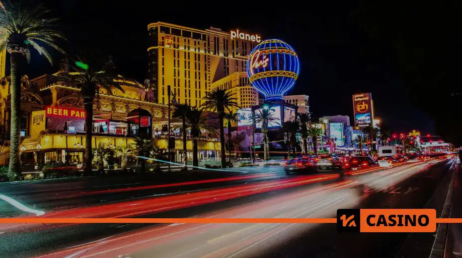 How VIP Casino Players Get Everything and More