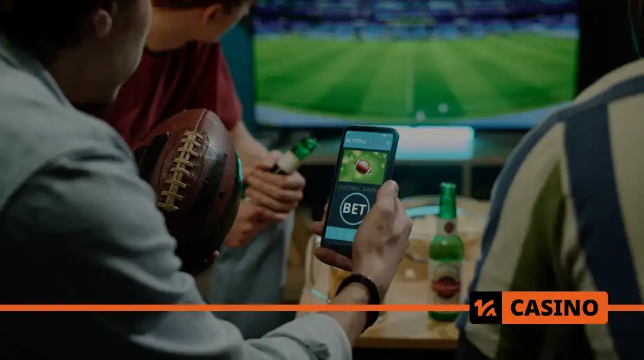 The world of betting in your pocket at Mostbet for players who choose the mobile format