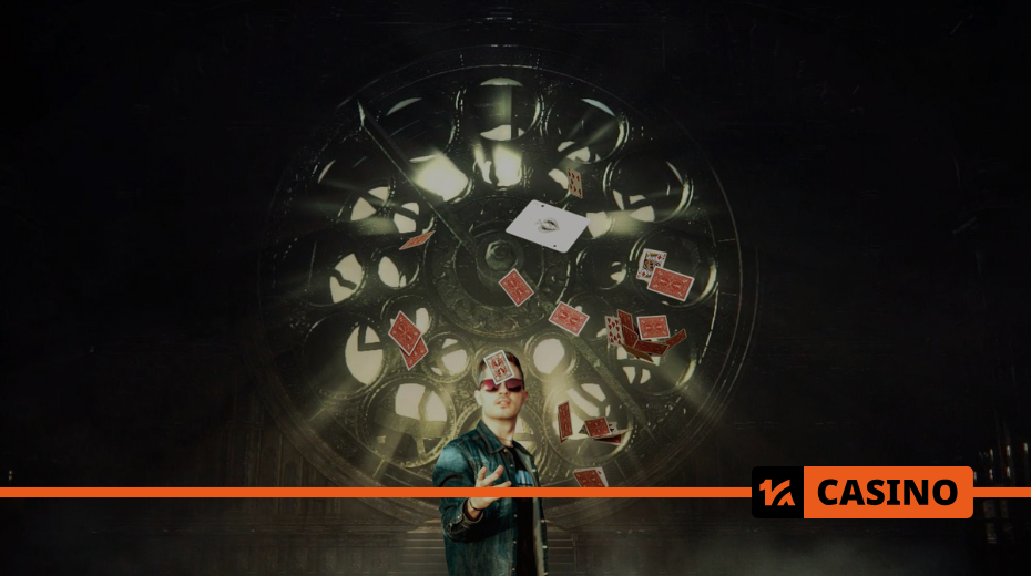 Time of Miracles Tournament at Online Casino Clubnika