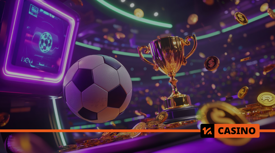 Top Odds at Gizbo casino - enhanced bets on Dota 2 and CS2 tournaments Top Odds at Gizbo casino - enhanced bets on Dota 2 and CS2 tournaments