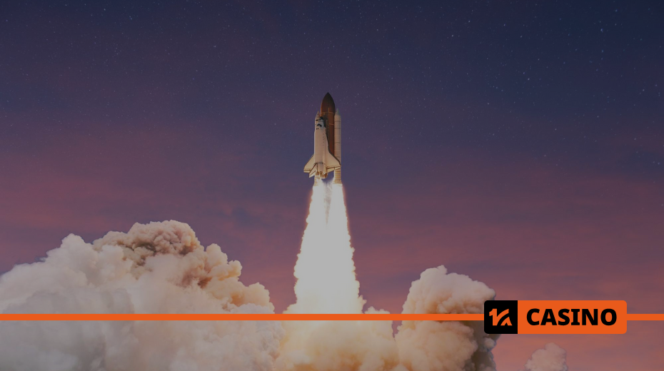 Top odds at Monro casino for Dota 2 and CS2 tournaments Top odds at Monro casino for Dota 2 and CS2 tournaments