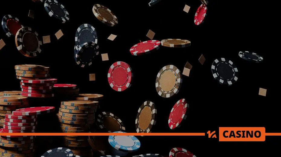 Top-rated casinos with high user ratings, secure platforms, and generous bonuses