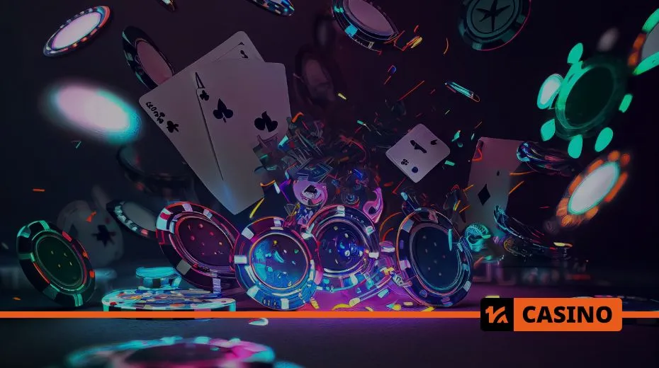 Top-rated casinos with licensed operations and verified fair gaming practices