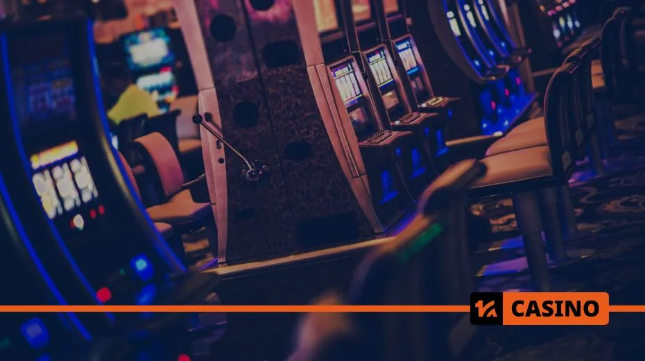 Top-rated casinos selected for game variety, fast payouts, and mobile compatibility