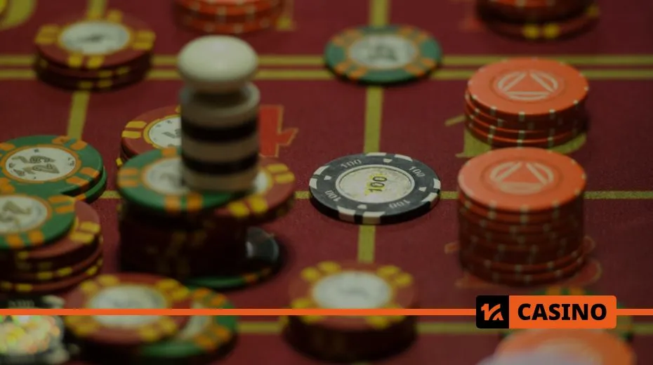 Top-rated casinos known for excellent customer service and exclusive promotions