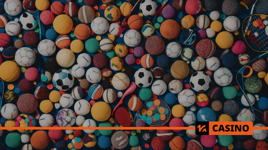 Live total bet refund in Monro casino