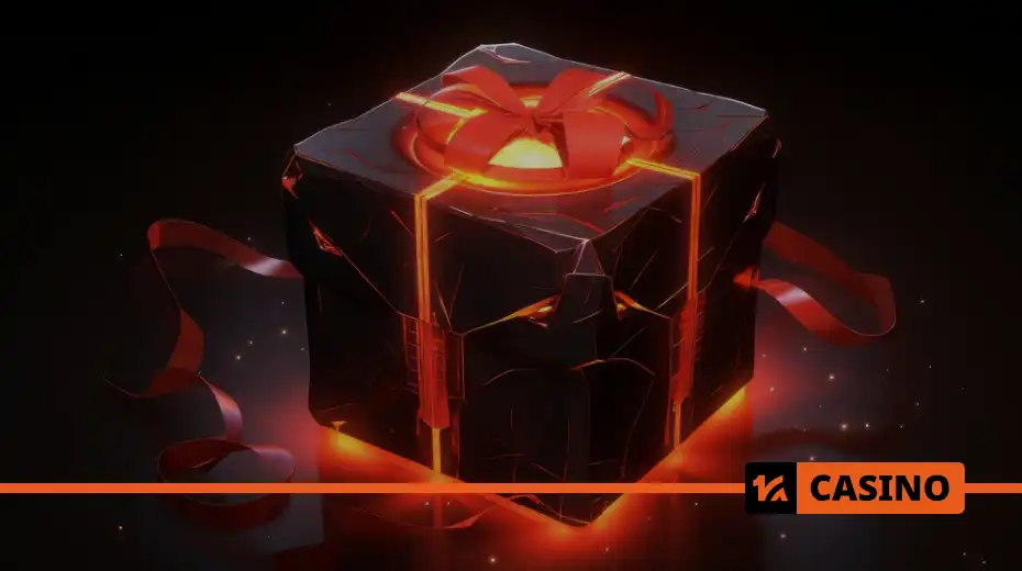 The Tuesday bonus in Banda casino is a weekly offer that gives players an extra percentage on top of their deposits