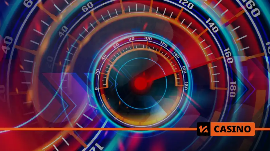 Turbo Wins at Bitz casino – how to play and win instant prizes