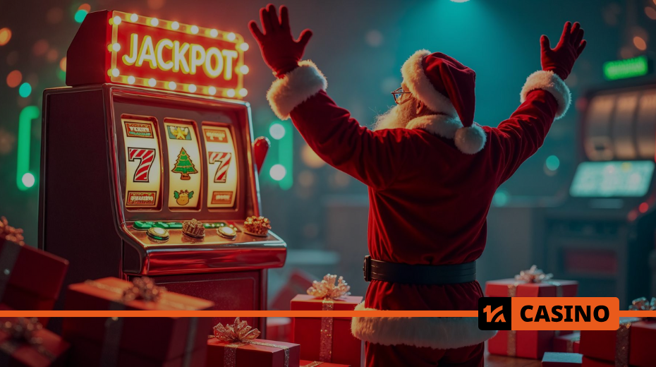 Turbo Wins in 1Go Casino: tournaments, leaderboards, and prizes Turbo Wins in 1Go casino: tournaments, leaderboards, and prizes