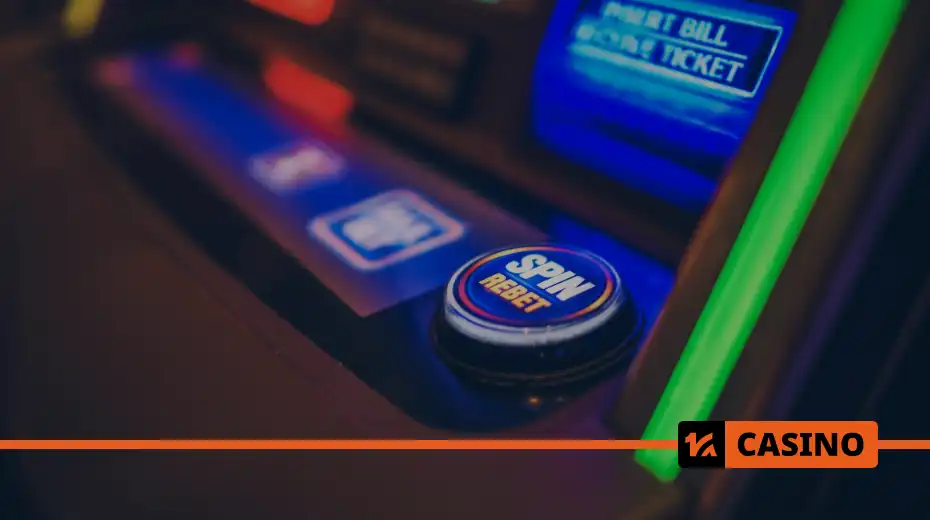 Unlim casino interface – how to play Microgaming provider and choose the right slot