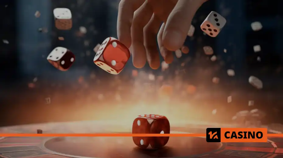 Unlim casino loyalty program on the site explains levels, cashback, rewards, and how players earn points