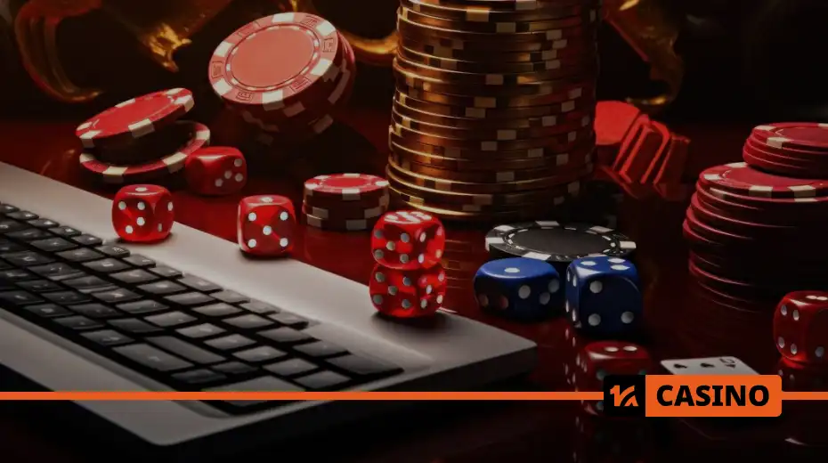 Unlim casino personal account for players is a practical space for managing bets, bonuses and funds without extra steps