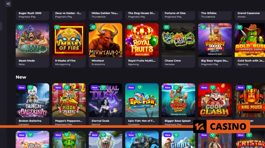 Unlim casino promo code for mobile can be activated via the site’s mobile version or the official app