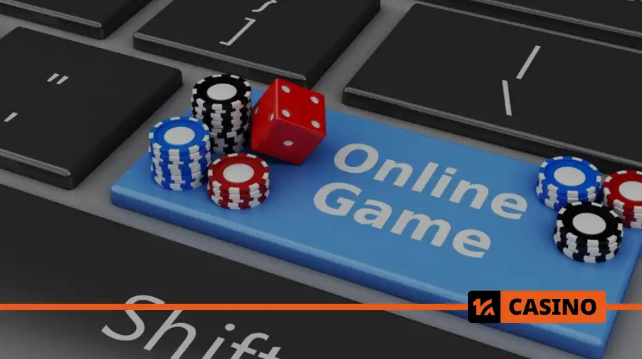 Unlim casino registration methods for players