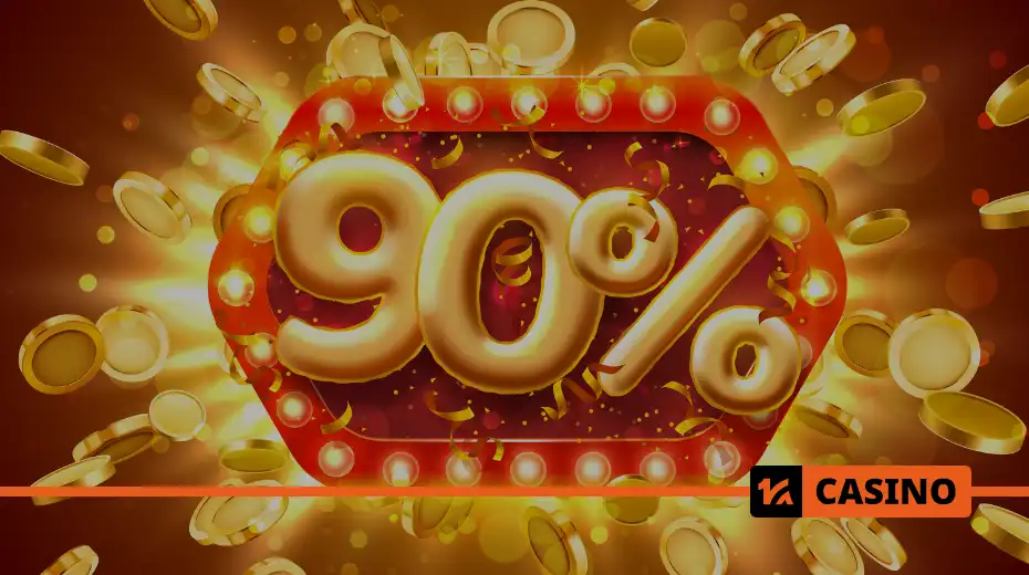 Up to 100 FS for a deposit at 1win in Pragmatic Play slots