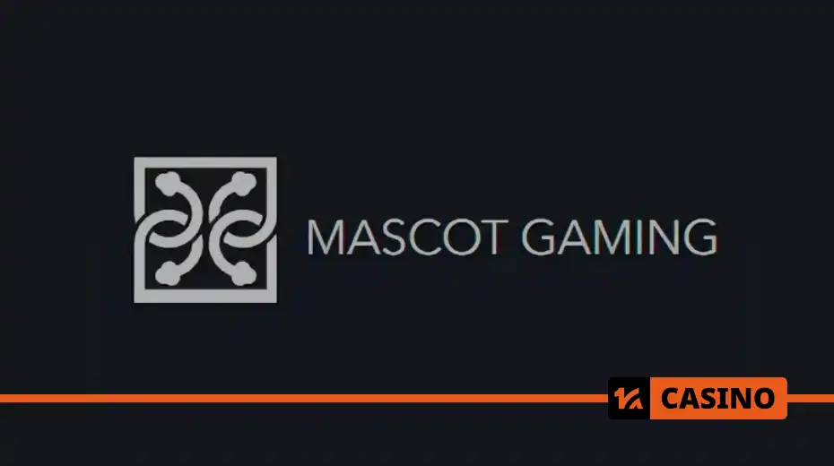 Up to x1000 from Mascot Gaming in 1win promotion – description of participation conditions