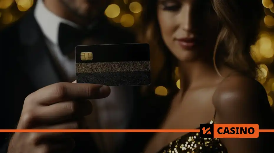 VIP cashback at 888starz casino for players looking to earn returns and climb loyalty levels