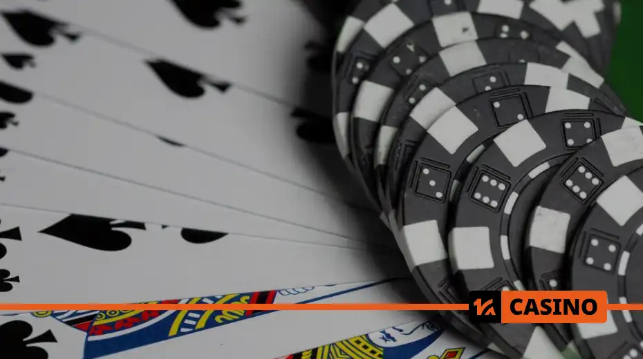VIP cashback at Melbet casino for clients with different loyalty levels
