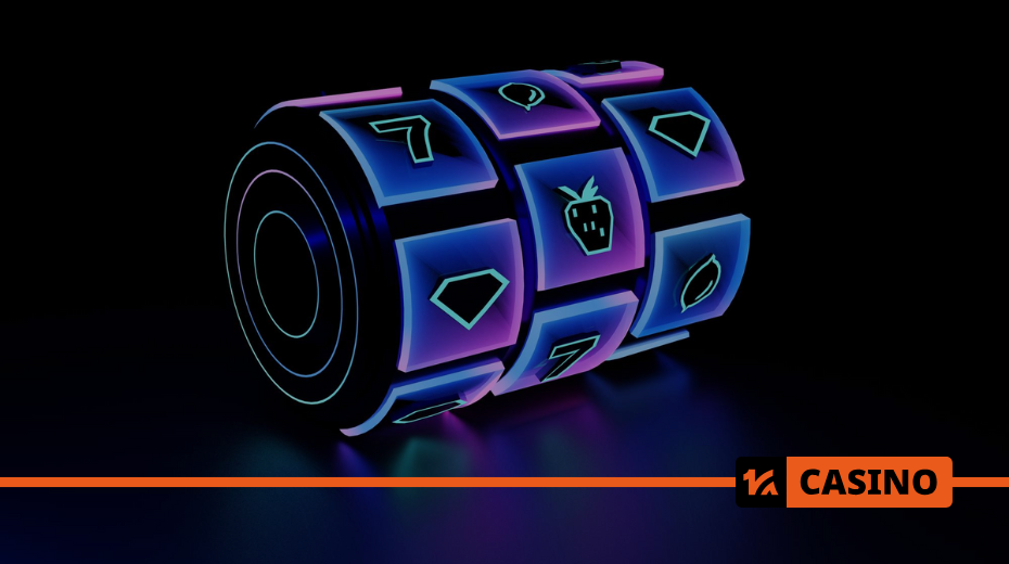 Турнир Vituss Britva God of Random в Vodka casino