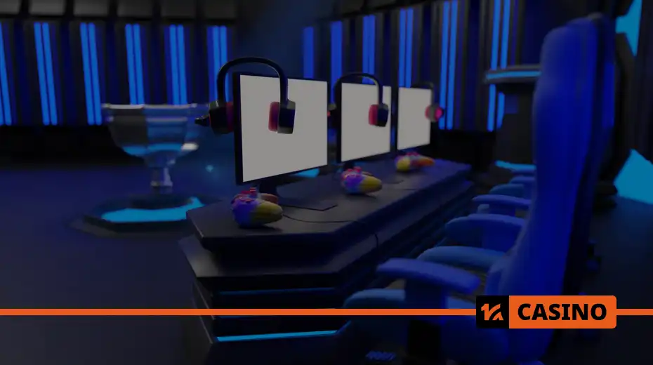 Vodka casino login for playing