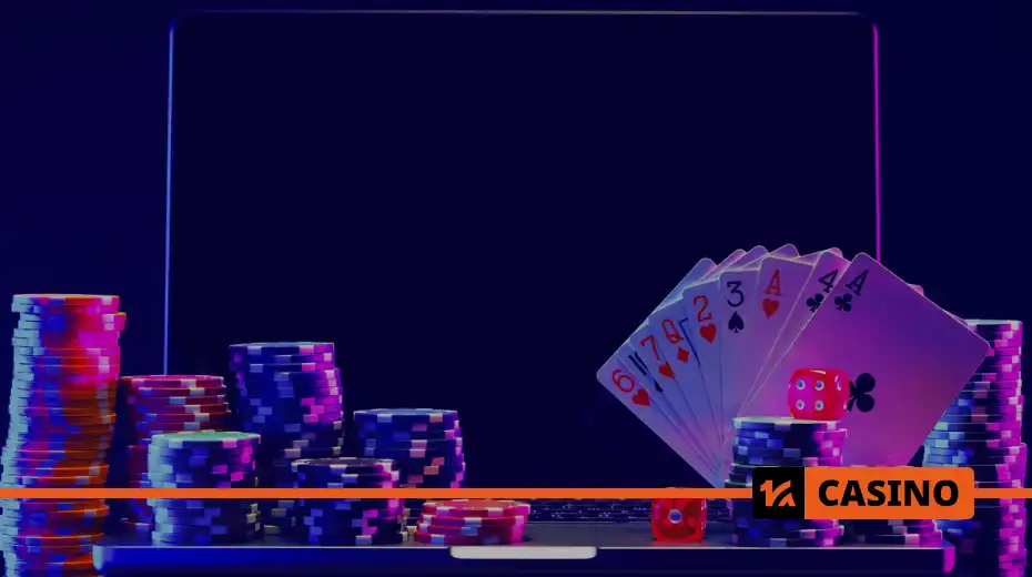 Vodka casino ru official website – what is this platform with bonuses, mini-games and instant access
