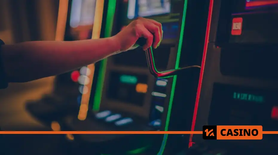 Vodka casino withdrawal methods: supported withdrawal options – cards, cryptocurrency, e-wallets
