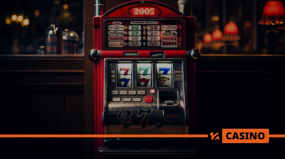 Volna casino slot machines for clients offer a wide selection of games from well-known providers, including both classic and modern slots with unique mechanics