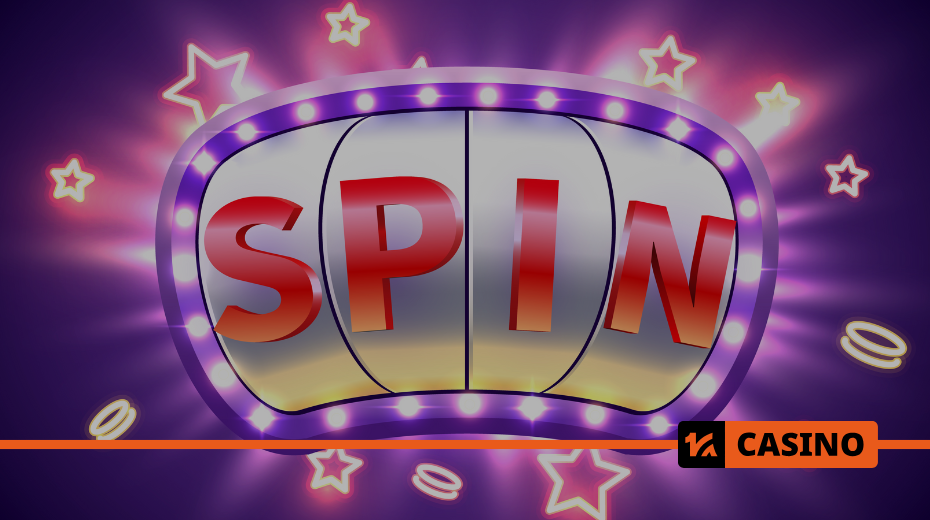 Wealth Spin at Lex casino: prizes and leaderboard