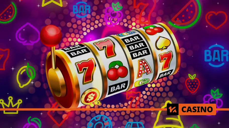 Weekly Fortune Clash at Gama casino bonus for slot activity