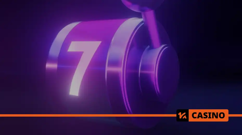 Weekly Freespins Tournament at Cat Casino is a promo where total bets directly impact your result