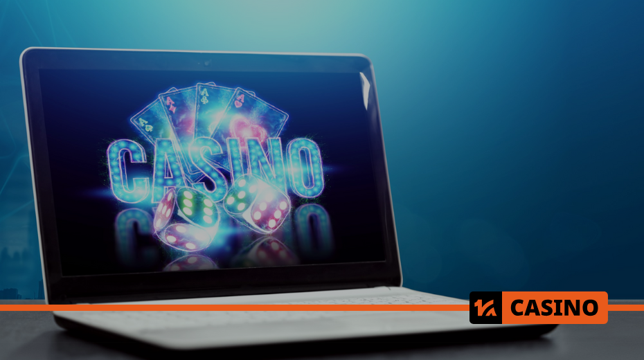 Weekly New Year turnover race at Bitz casino prize table Weekly New Year turnover race at Bitz casino prize table