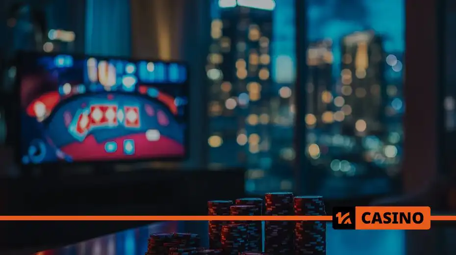 Weekly Slot Records: Top Streamer Wins on Kick (April 2025)