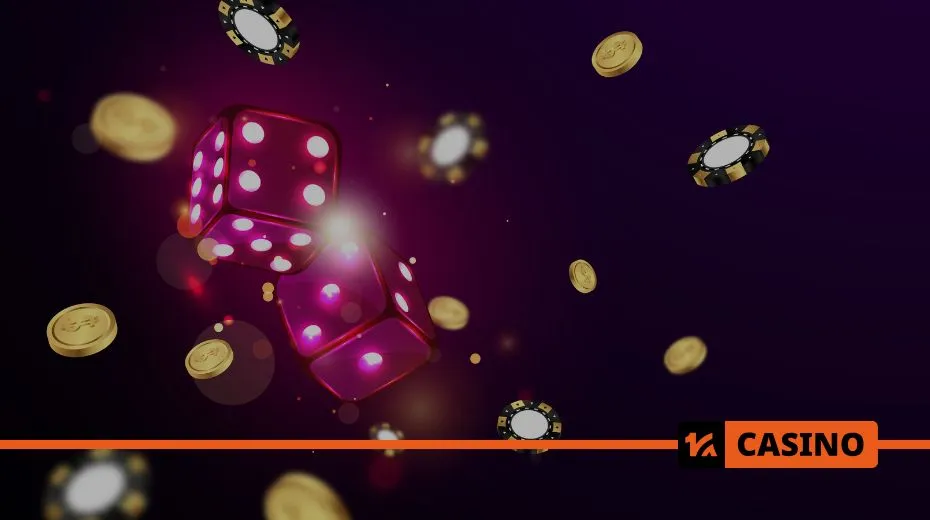 What are loyalty points in Kent Casino and how to earn them through gameplay
