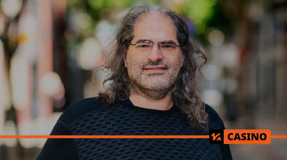 How Ripple’s CTO Tweet Sparked Crypto Buzz