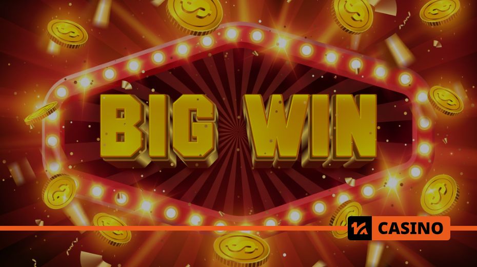 How Three Players Scored Big Wins in Casinos