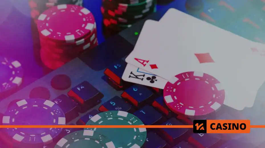 When Streaming Turns Into a Jackpot: This Week’s Biggest Wins on Kick