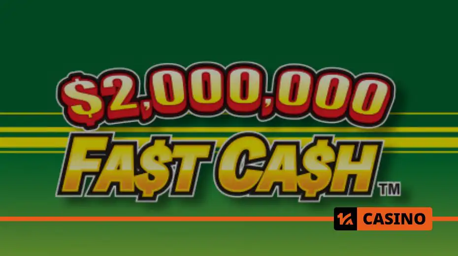 Winning with 666: How a Michigan Man Hit a $2.39M Jackpot by Betting on the Symbol of Evil