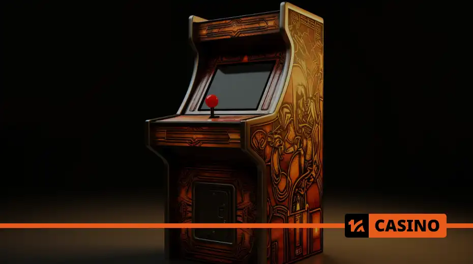 Wow tournament at cactus casino: leaderboard with points and prizes
