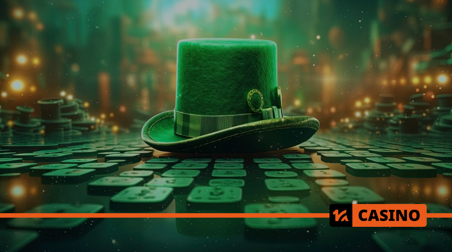 X-mas Fortune at Jet casino: promotion leaderboard X-mas Fortune at Jet casino: promotion leaderboard