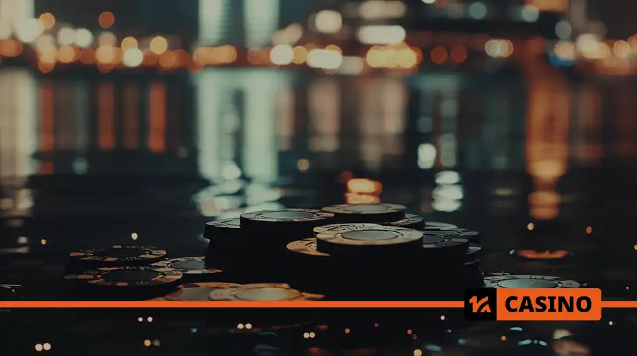Х-Турнир в Vavada casino как участвовать: интерфейс с кнопкой входа в турнир