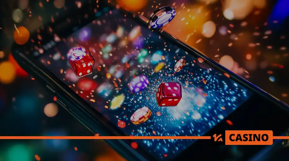 X Tournament at Vodka Casino – leaderboard and participation rules