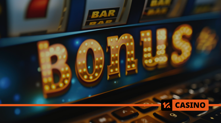 How to participate in Yggy Spell at 1Go casino How to participate in Yggy Spell at 1Go casino