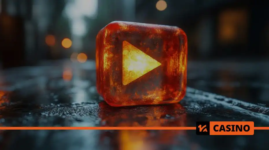 YouTube Against Unlicensed Gambling Sites: New Rules and Their Consequences